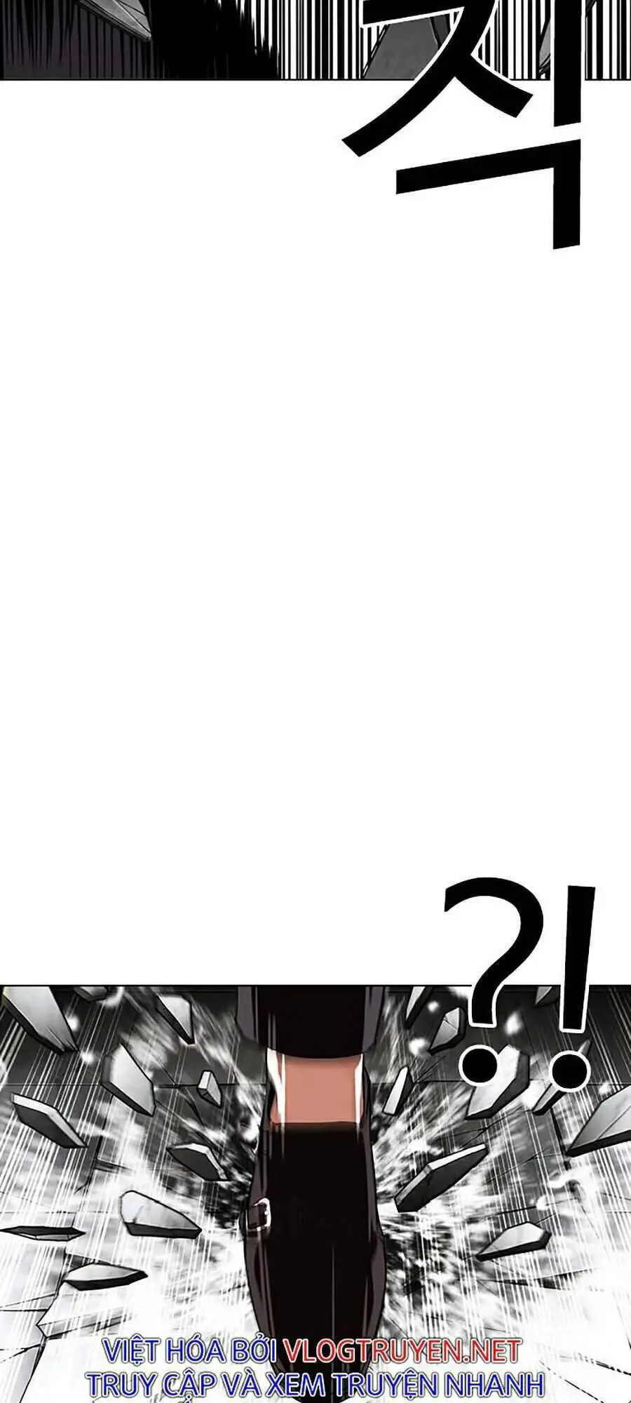 Hoán Đổi Diệu Kỳ Nettruyen ZZZ Chương 339 Page 31