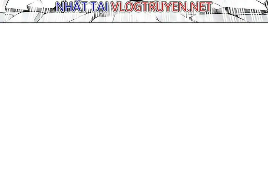 Hoán Đổi Diệu Kỳ Nettruyen ZZZ Chương 339 Page 32