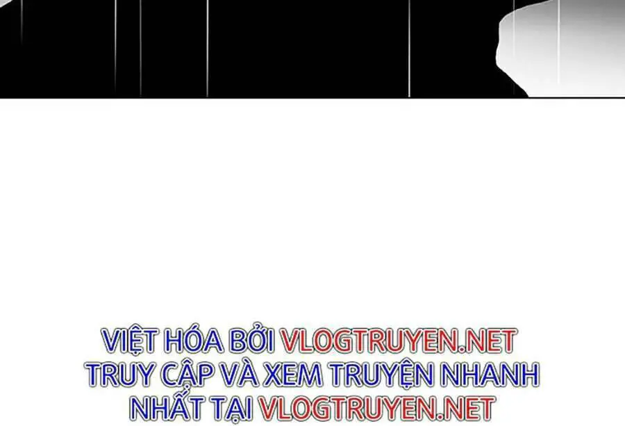 Hoán Đổi Diệu Kỳ Nettruyen ZZZ Chương 339 Page 36