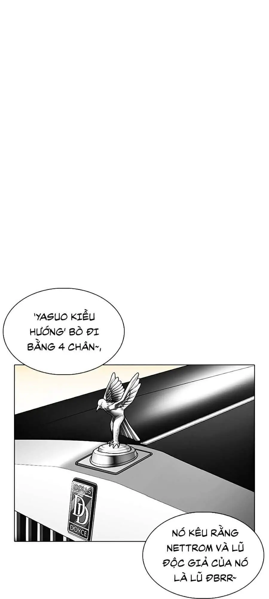 Hoán Đổi Diệu Kỳ Nettruyen ZZZ Chương 339 Page 37