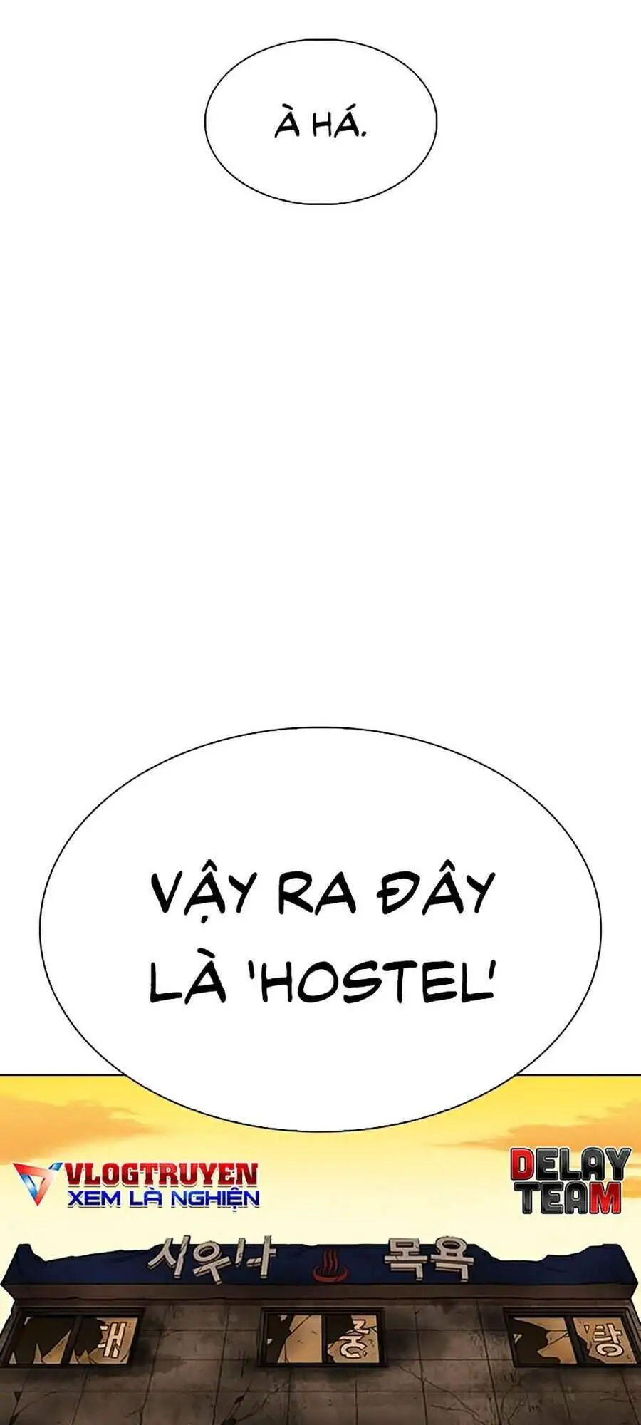 Hoán Đổi Diệu Kỳ Nettruyen ZZZ Chương 339 Page 39