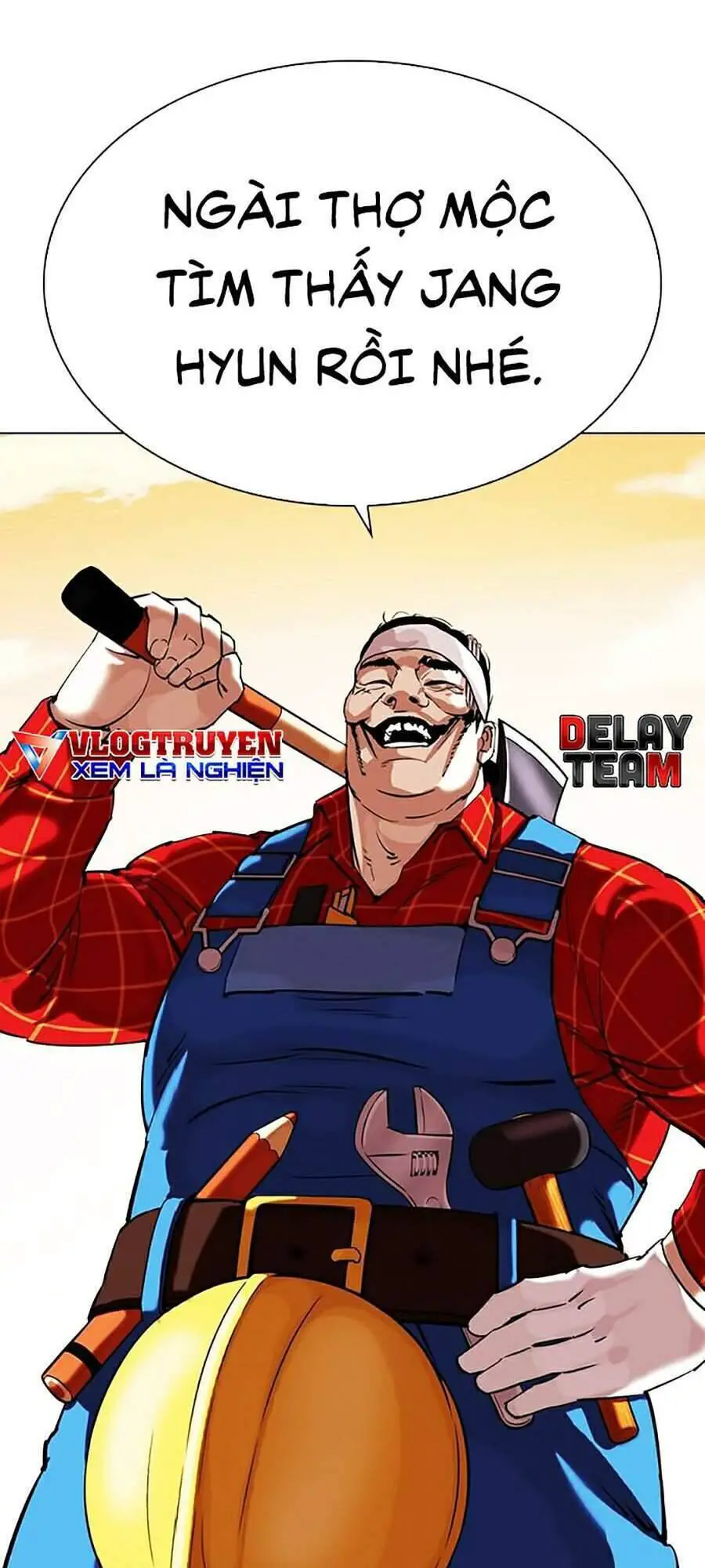 Hoán Đổi Diệu Kỳ Nettruyen ZZZ Chương 339 Page 43