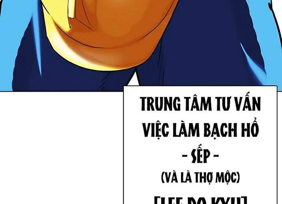 Hoán Đổi Diệu Kỳ Nettruyen ZZZ Chương 339 Page 44