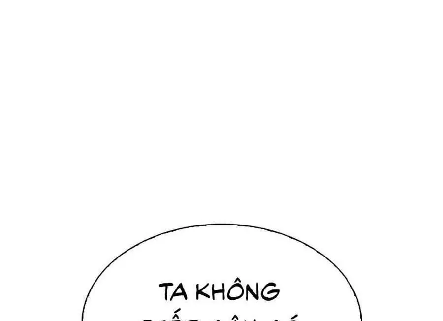 Hoán Đổi Diệu Kỳ Nettruyen ZZZ Chương 339 Page 48