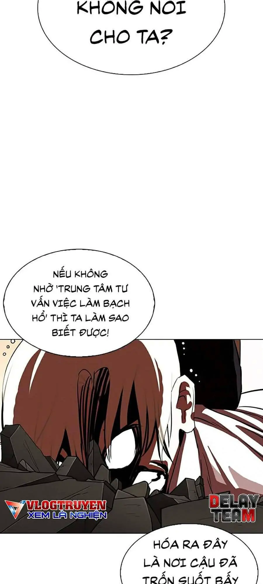 Hoán Đổi Diệu Kỳ Nettruyen ZZZ Chương 339 Page 51