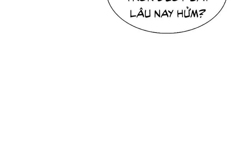 Hoán Đổi Diệu Kỳ Nettruyen ZZZ Chương 339 Page 52