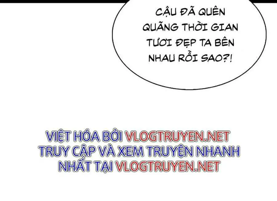Hoán Đổi Diệu Kỳ Nettruyen ZZZ Chương 339 Page 54