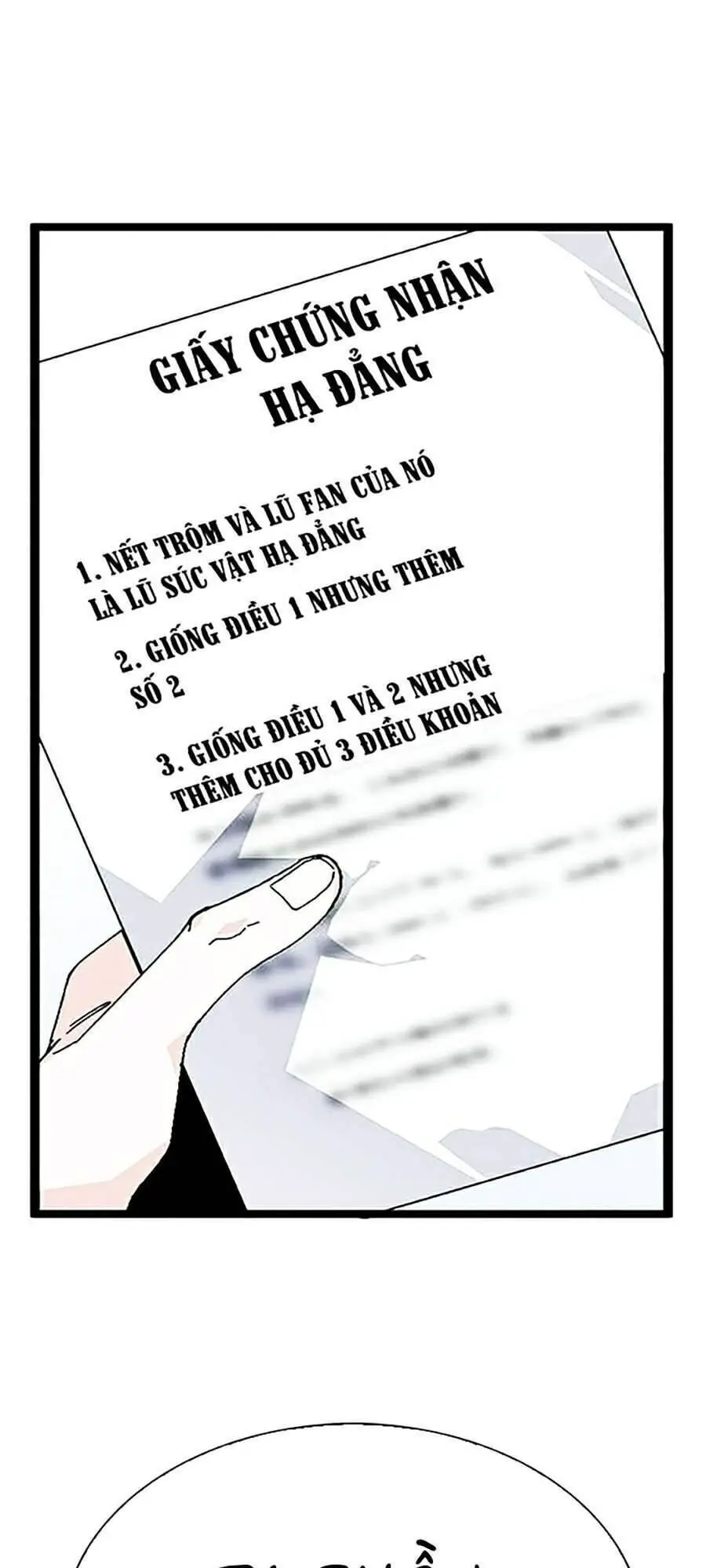Hoán Đổi Diệu Kỳ Nettruyen ZZZ Chương 339 Page 55