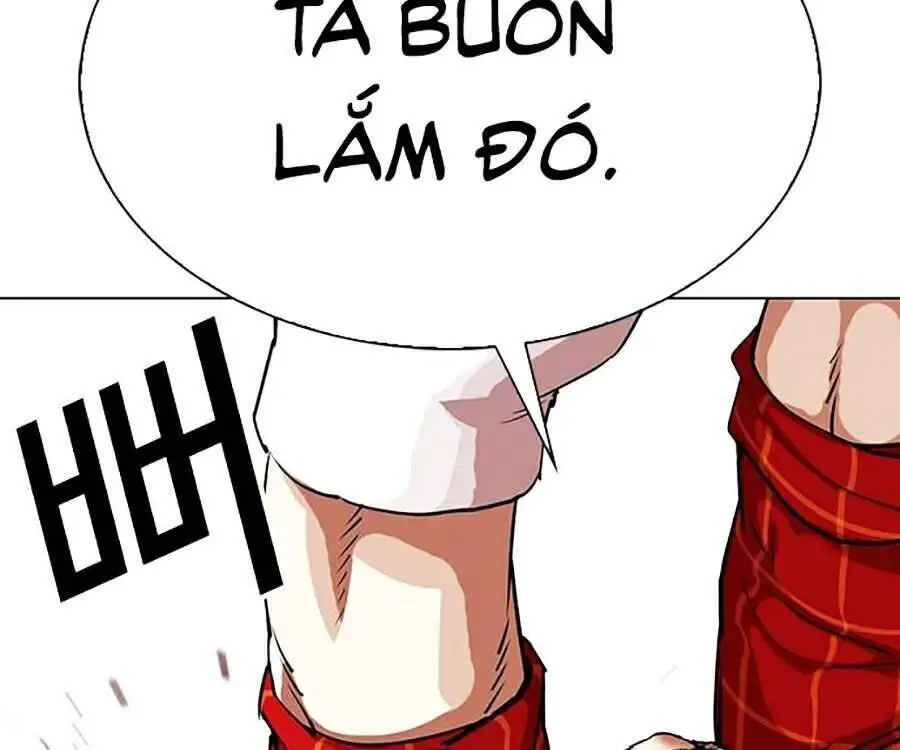 Hoán Đổi Diệu Kỳ Nettruyen ZZZ Chương 339 Page 56