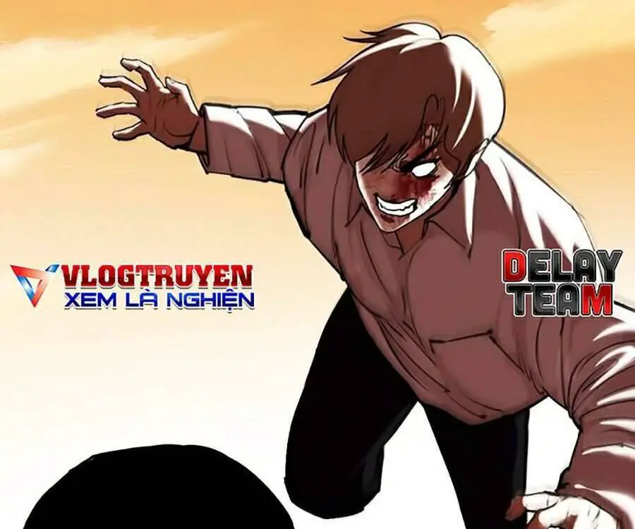 Hoán Đổi Diệu Kỳ Nettruyen ZZZ Chương 339 Page 58