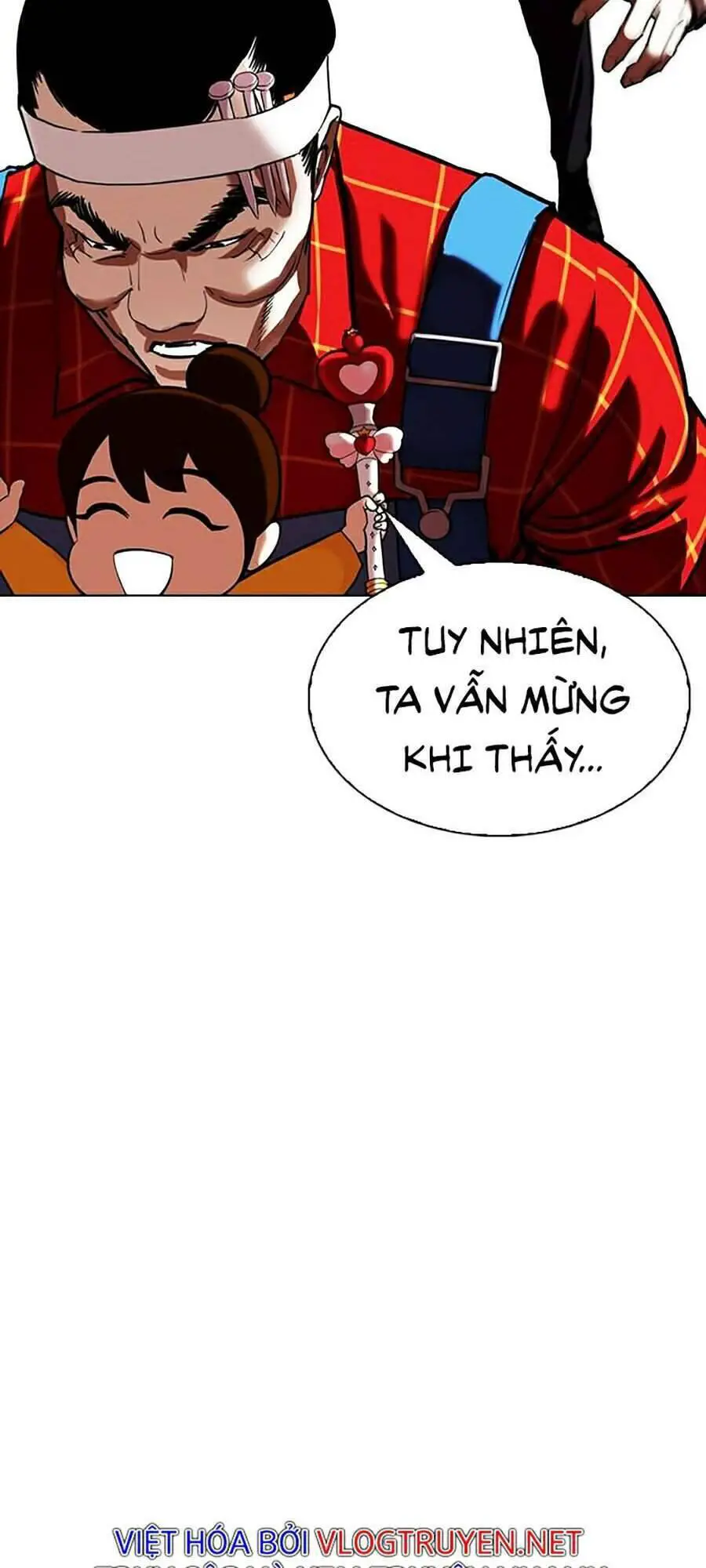 Hoán Đổi Diệu Kỳ Nettruyen ZZZ Chương 339 Page 59