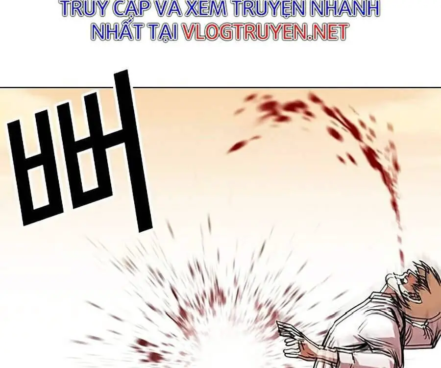 Hoán Đổi Diệu Kỳ Nettruyen ZZZ Chương 339 Page 60