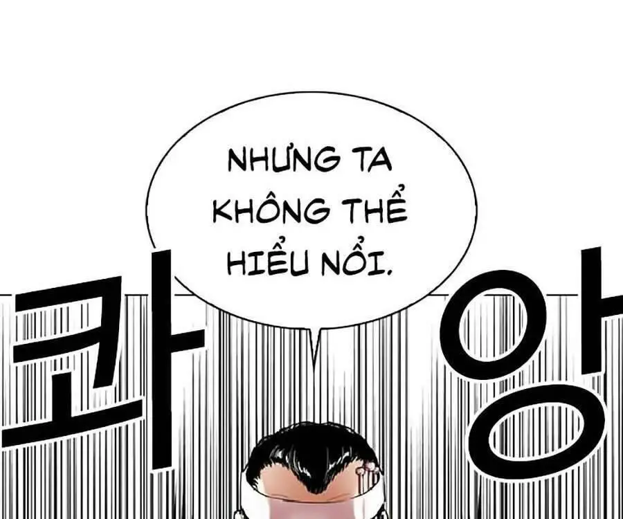 Hoán Đổi Diệu Kỳ Nettruyen ZZZ Chương 339 Page 62