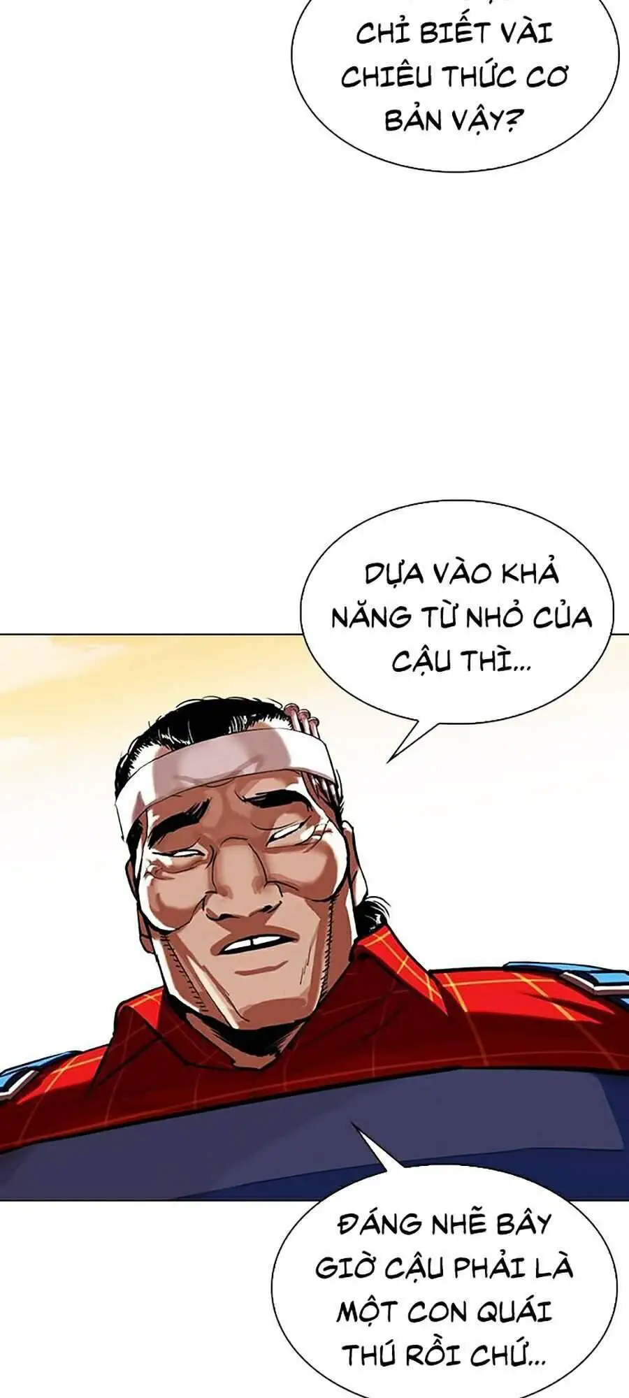 Hoán Đổi Diệu Kỳ Nettruyen ZZZ Chương 339 Page 65