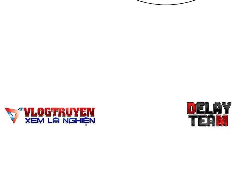 Hoán Đổi Diệu Kỳ Nettruyen ZZZ Chương 339 Page 66