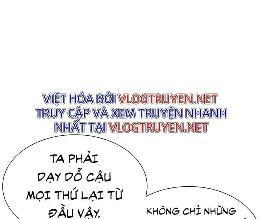 Hoán Đổi Diệu Kỳ Nettruyen ZZZ Chương 339 Page 68