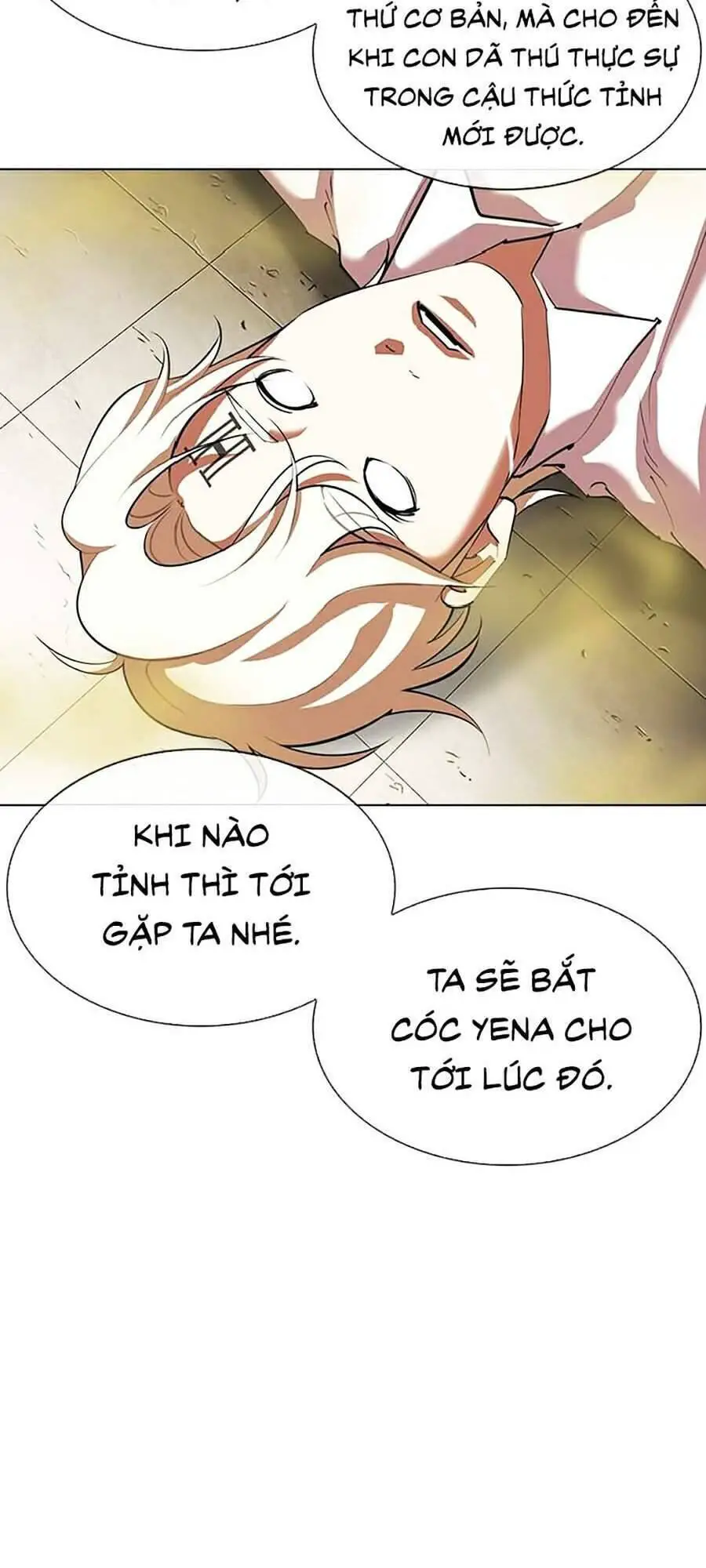 Hoán Đổi Diệu Kỳ Nettruyen ZZZ Chương 339 Page 69