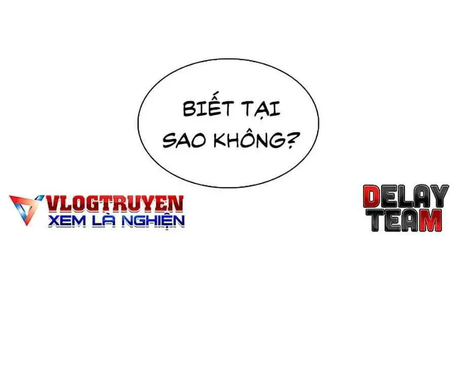 Hoán Đổi Diệu Kỳ Nettruyen ZZZ Chương 339 Page 70