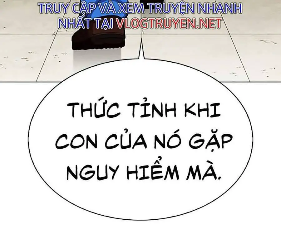 Hoán Đổi Diệu Kỳ Nettruyen ZZZ Chương 339 Page 72