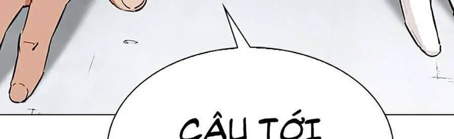 Hoán Đổi Diệu Kỳ Nettruyen ZZZ Chương 339 Page 78