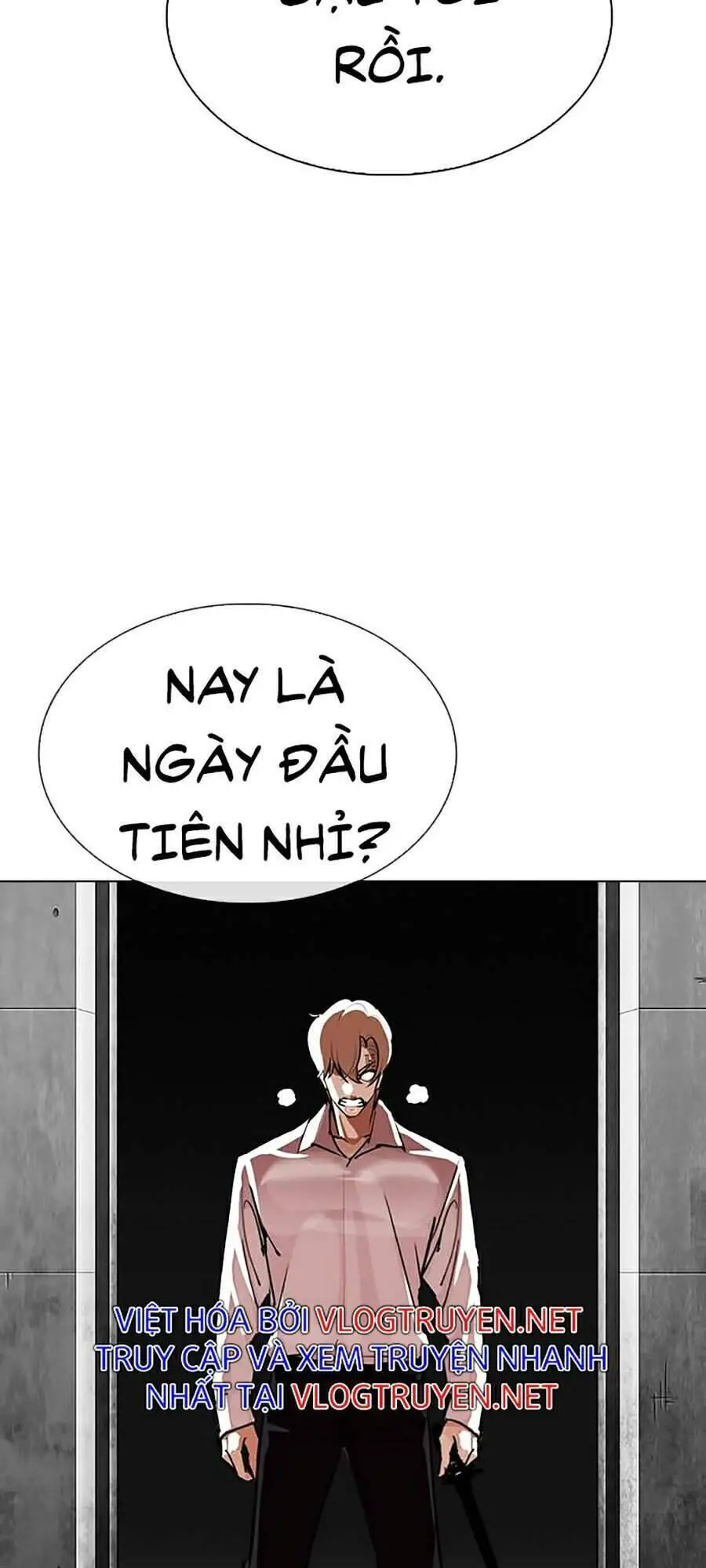Hoán Đổi Diệu Kỳ Nettruyen ZZZ Chương 339 Page 79