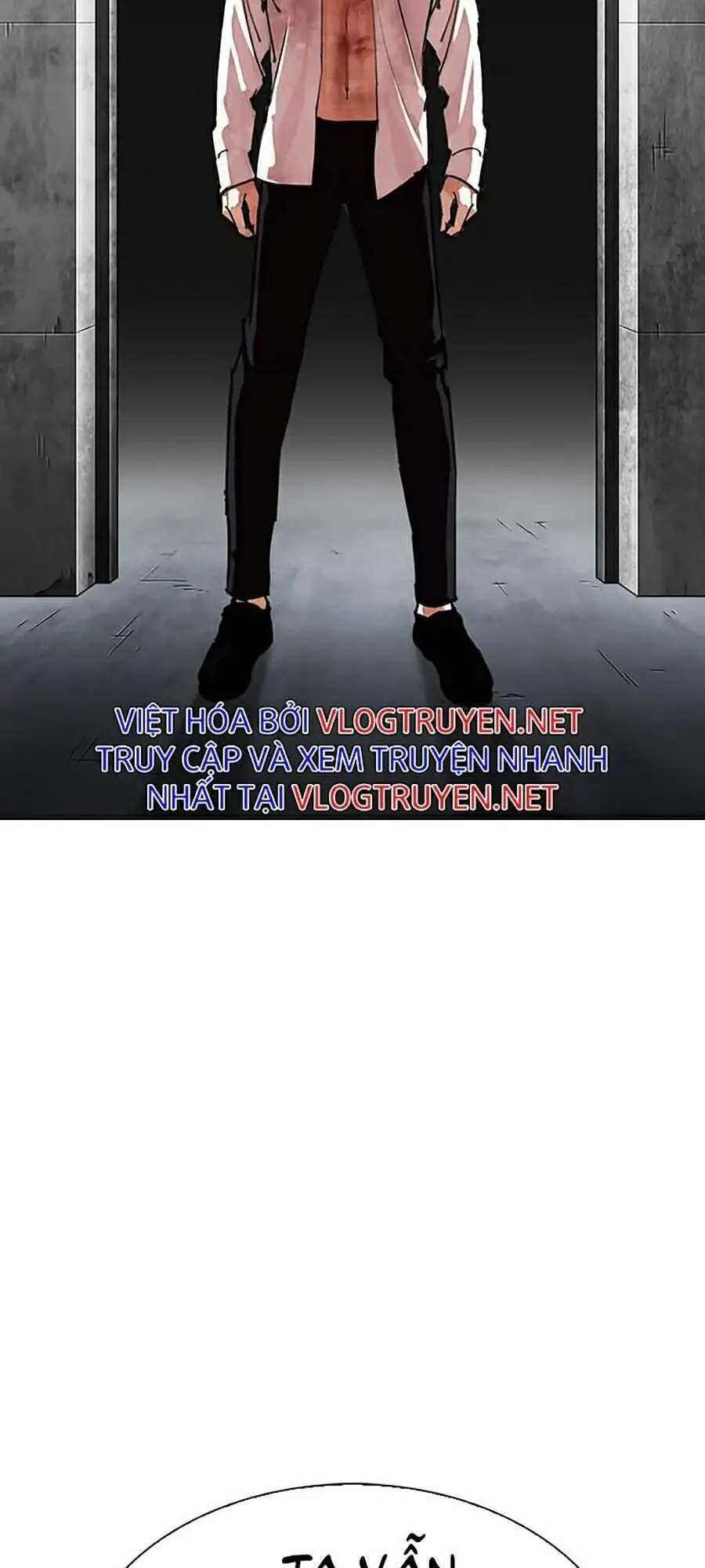 Hoán Đổi Diệu Kỳ Nettruyen ZZZ Chương 339 Page 85
