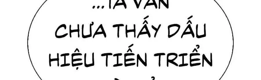 Hoán Đổi Diệu Kỳ Nettruyen ZZZ Chương 339 Page 86