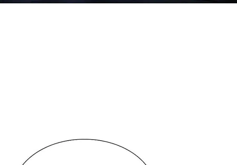 Hoán Đổi Diệu Kỳ Nettruyen ZZZ Chương 339 Page 94