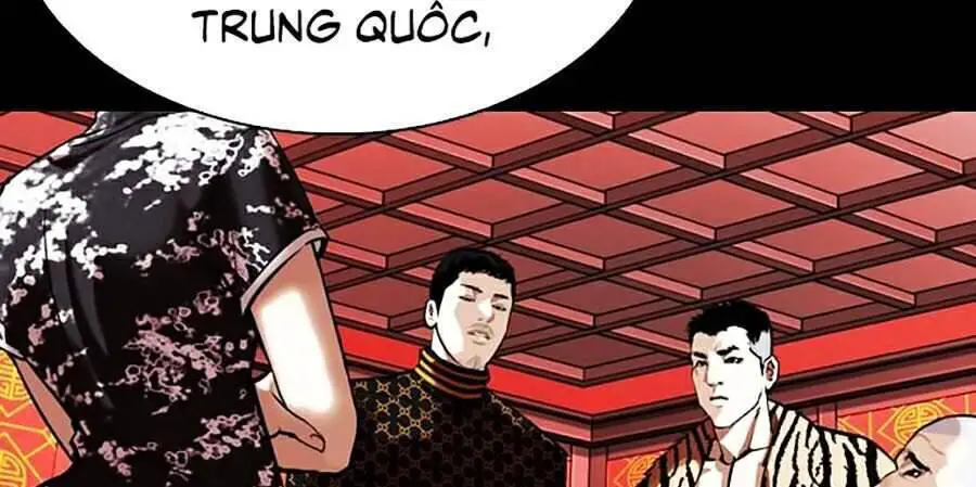 Hoán Đổi Diệu Kỳ Nettruyen ZZZ Chương 338 Page 56