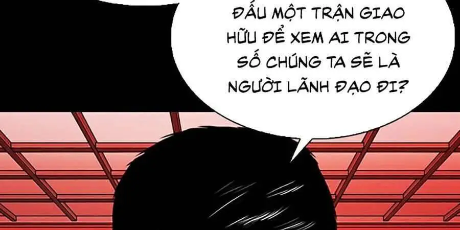Hoán Đổi Diệu Kỳ Nettruyen ZZZ Chương 338 Page 58