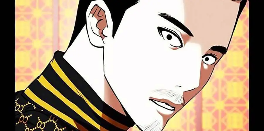 Hoán Đổi Diệu Kỳ Nettruyen ZZZ Chương 338 Page 62