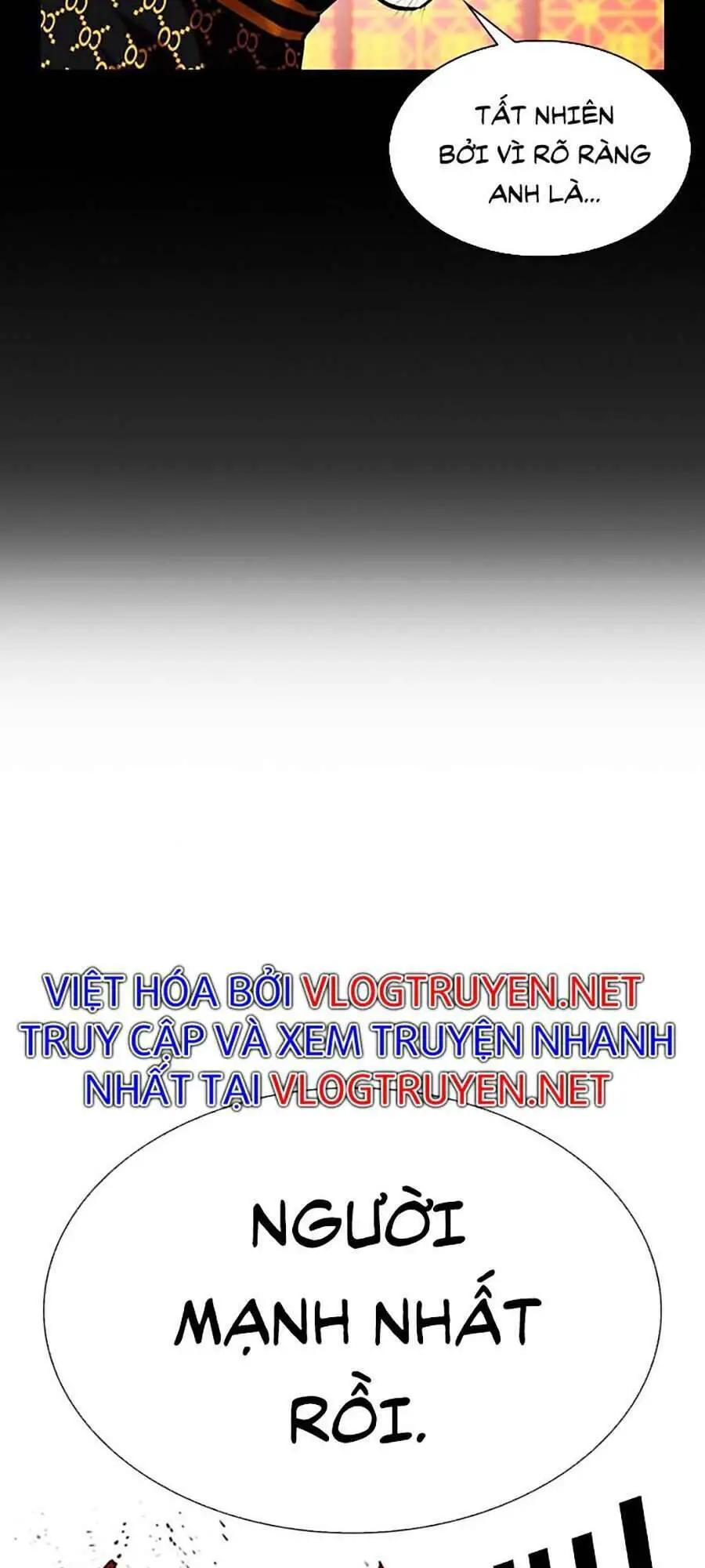 Hoán Đổi Diệu Kỳ Nettruyen ZZZ Chương 338 Page 63
