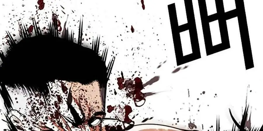 Hoán Đổi Diệu Kỳ Nettruyen ZZZ Chương 338 Page 64