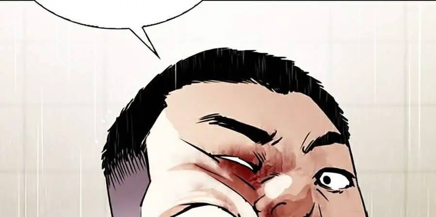 Hoán Đổi Diệu Kỳ Nettruyen ZZZ Chương 338 Page 66