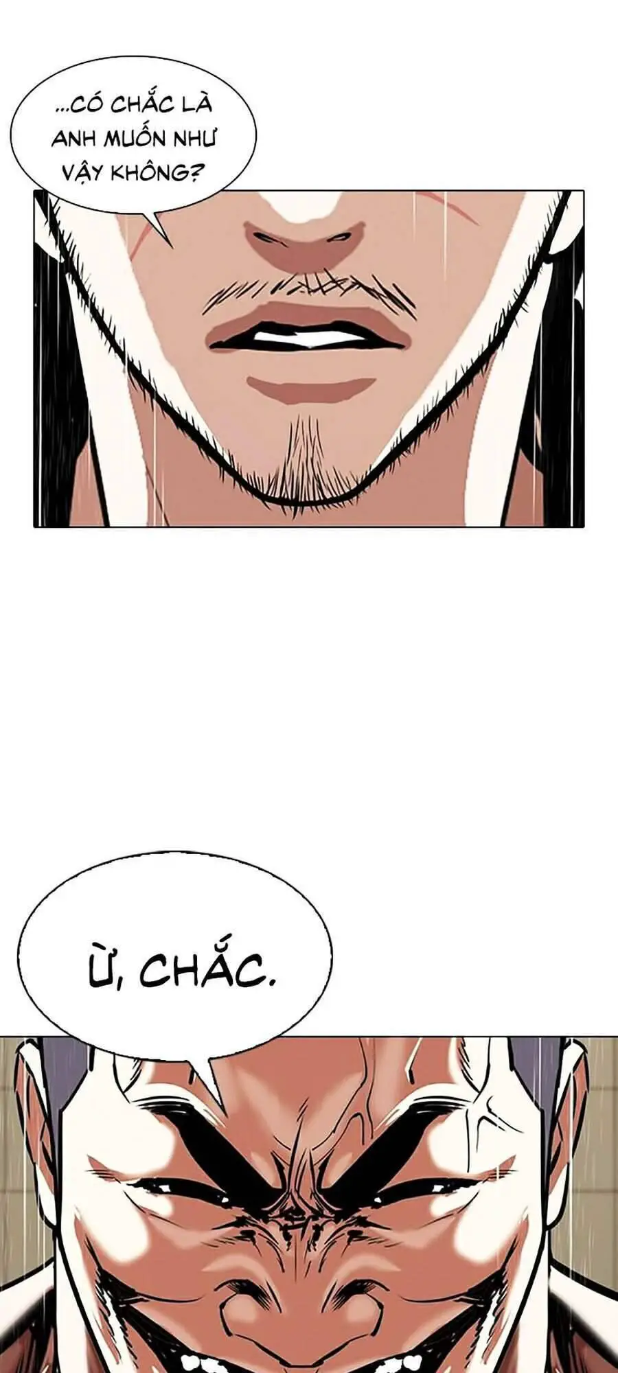 Hoán Đổi Diệu Kỳ Nettruyen ZZZ Chương 338 Page 77