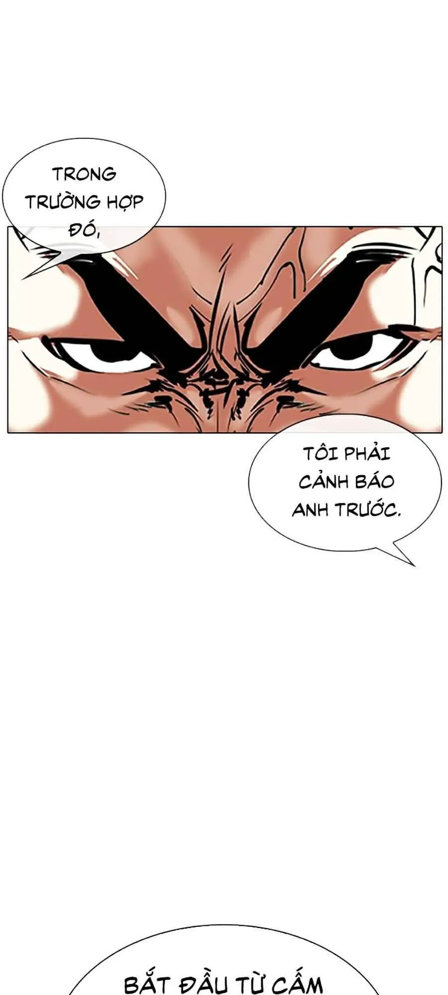 Hoán Đổi Diệu Kỳ Nettruyen ZZZ Chương 338 Page 79