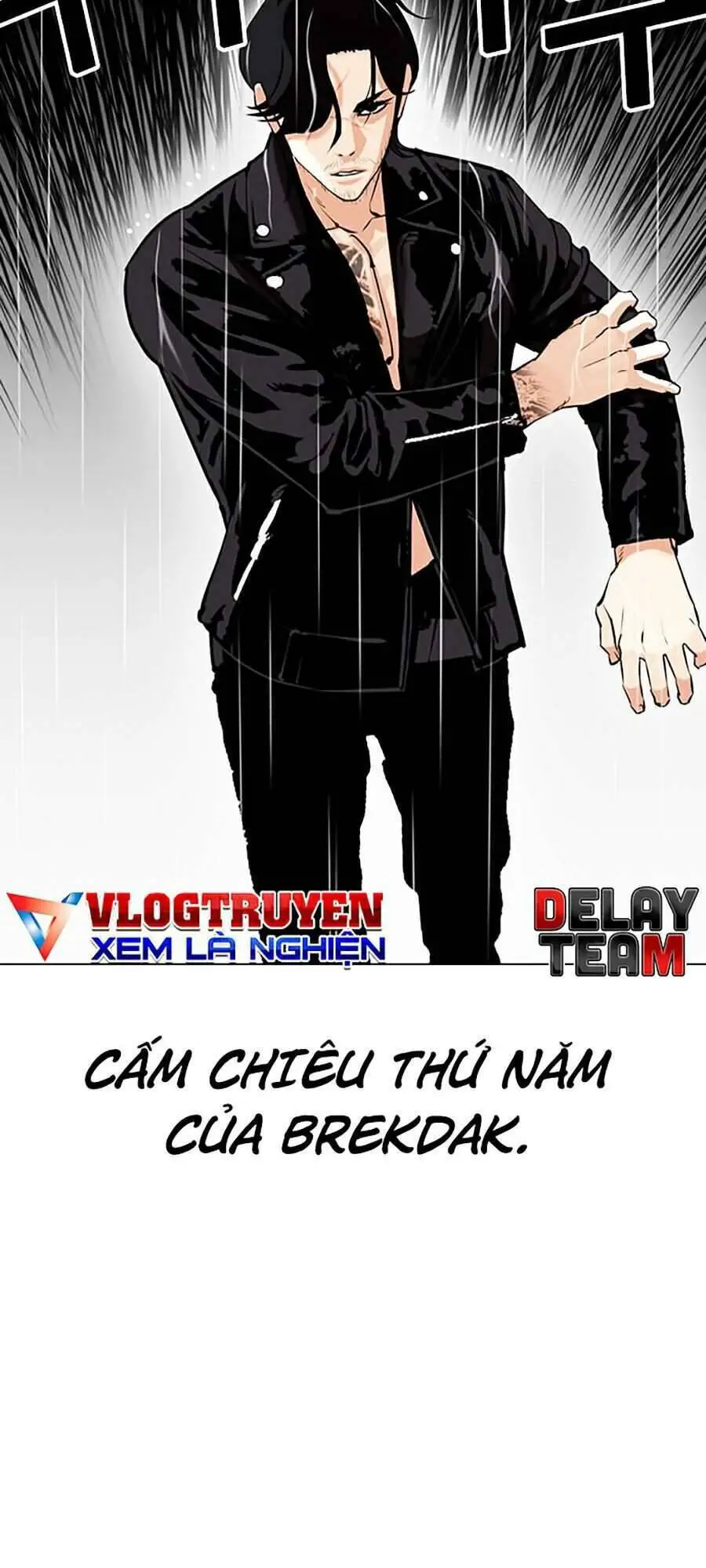 Hoán Đổi Diệu Kỳ Nettruyen ZZZ Chương 338 Page 81