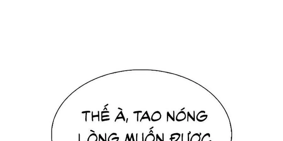 Hoán Đổi Diệu Kỳ Nettruyen ZZZ Chương 338 Page 82
