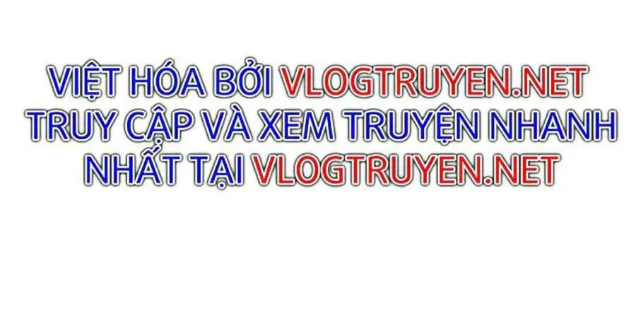 Hoán Đổi Diệu Kỳ Nettruyen ZZZ Chương 338 Page 84
