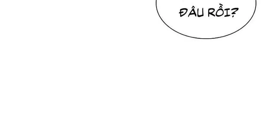 Hoán Đổi Diệu Kỳ Nettruyen ZZZ Chương 338 Page 88