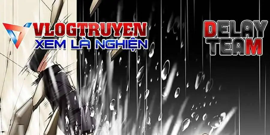 Hoán Đổi Diệu Kỳ Nettruyen ZZZ Chương 338 Page 92