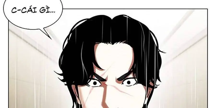 Hoán Đổi Diệu Kỳ Nettruyen ZZZ Chương 338 Page 94
