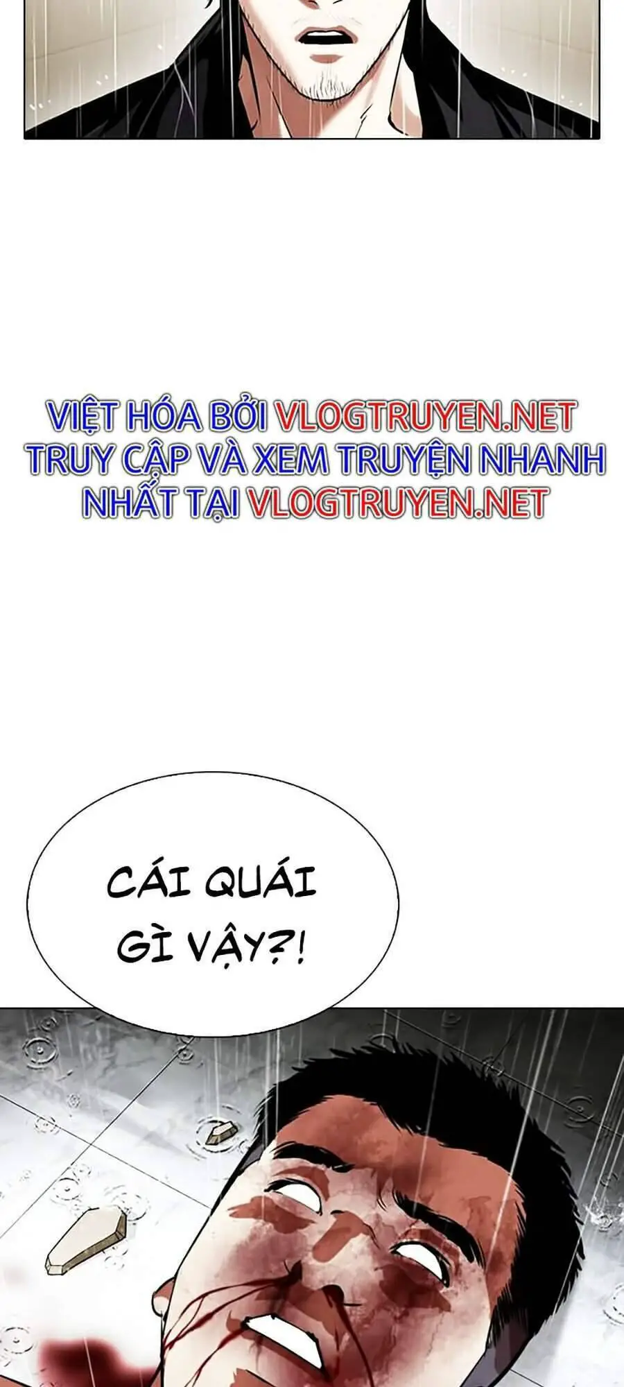Hoán Đổi Diệu Kỳ Nettruyen ZZZ Chương 338 Page 95