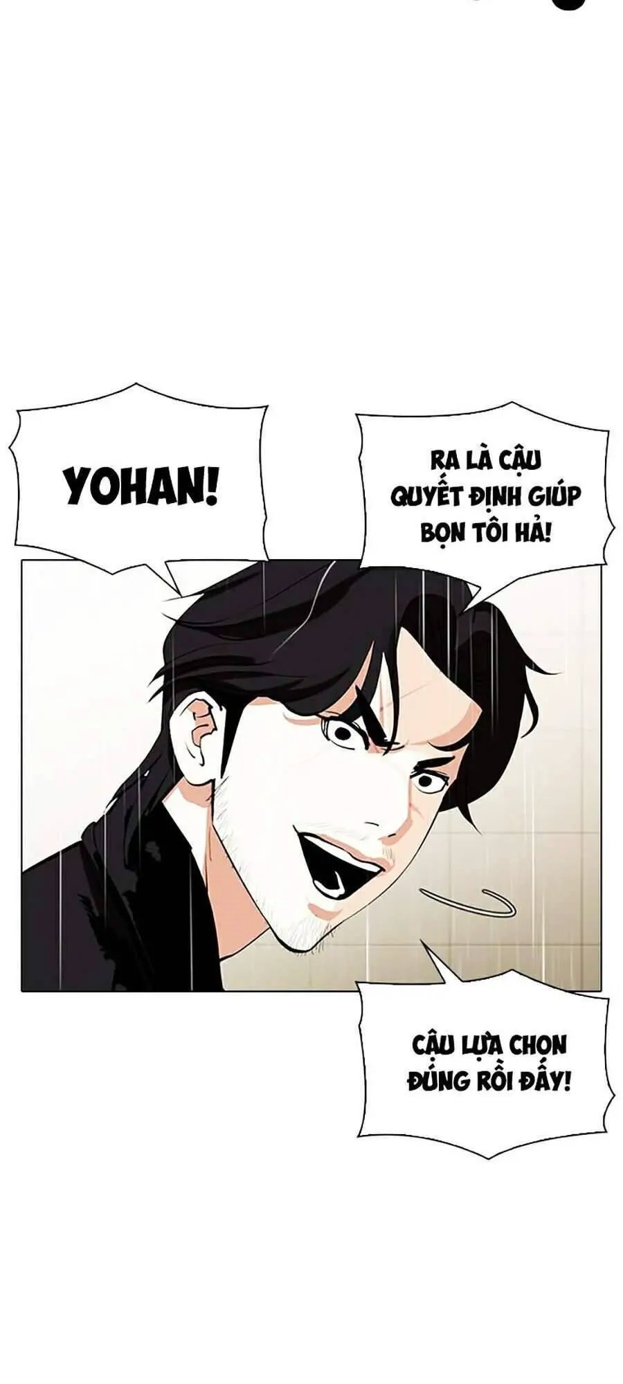 Hoán Đổi Diệu Kỳ Nettruyen ZZZ Chương 338 Page 97