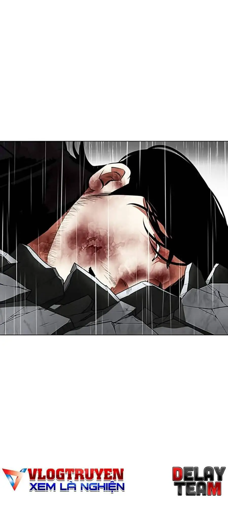 Hoán Đổi Diệu Kỳ Nettruyen ZZZ Chương 338 Page 103