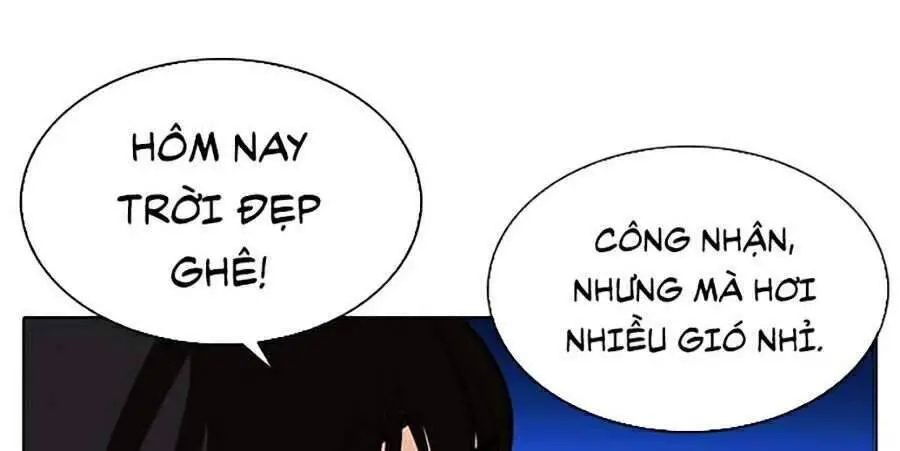 Hoán Đổi Diệu Kỳ Nettruyen ZZZ Chương 338 Page 114