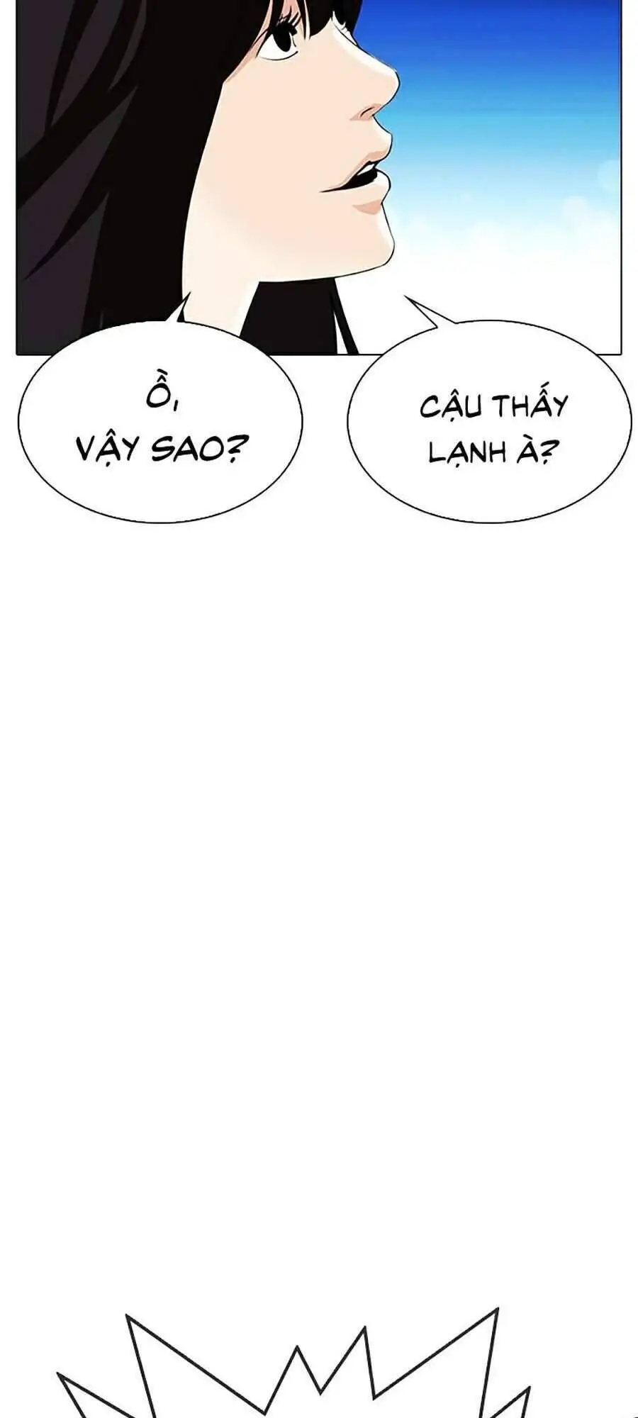 Hoán Đổi Diệu Kỳ Nettruyen ZZZ Chương 338 Page 115