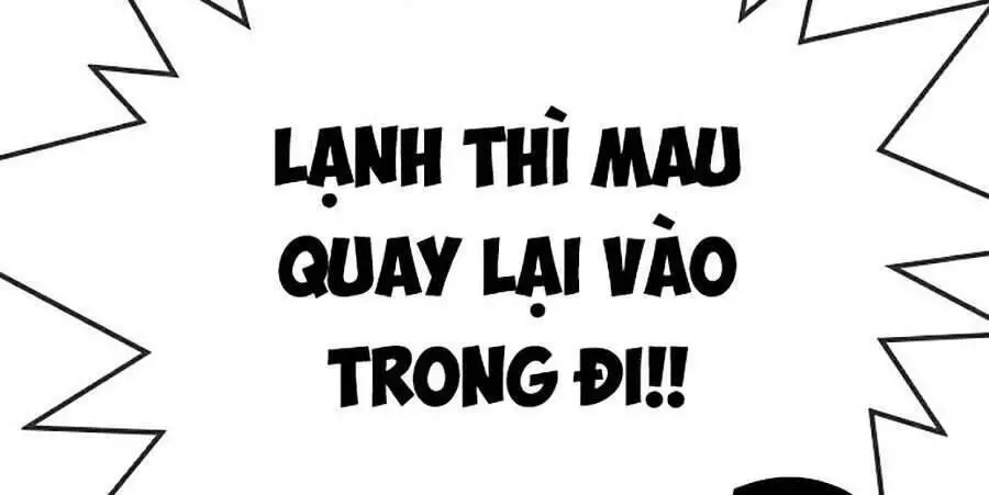 Hoán Đổi Diệu Kỳ Nettruyen ZZZ Chương 338 Page 116