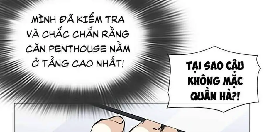 Hoán Đổi Diệu Kỳ Nettruyen ZZZ Chương 338 Page 120