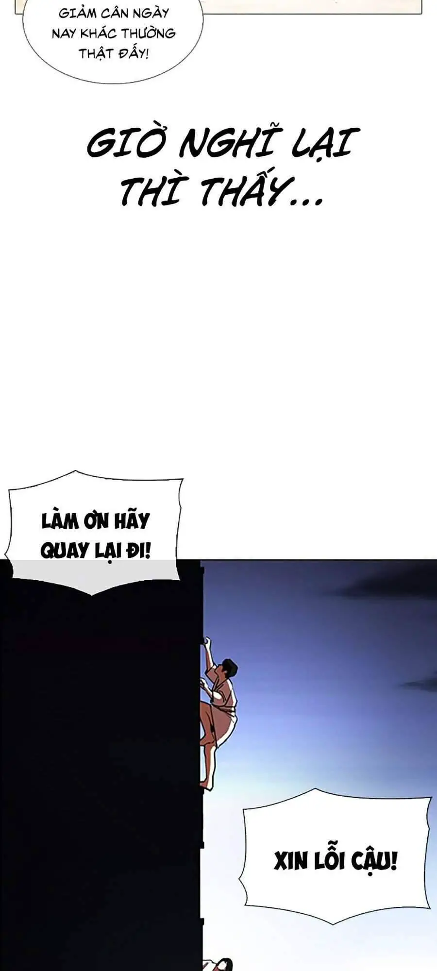 Hoán Đổi Diệu Kỳ Nettruyen ZZZ Chương 338 Page 123